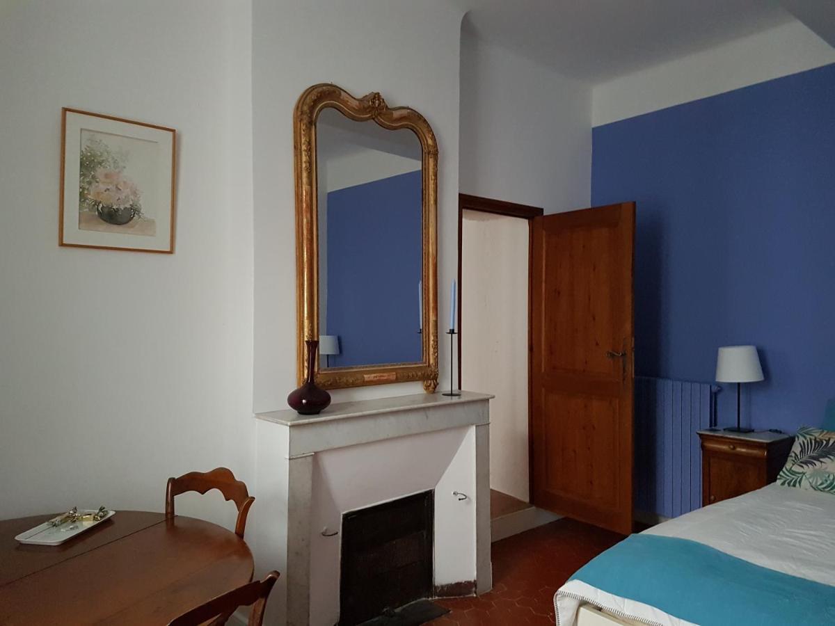 La Maison Du Marquis De مونتارو المظهر الخارجي الصورة