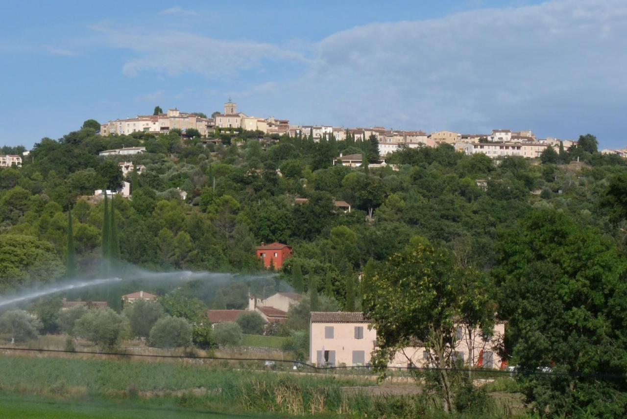 La Maison Du Marquis De مونتارو المظهر الخارجي الصورة
